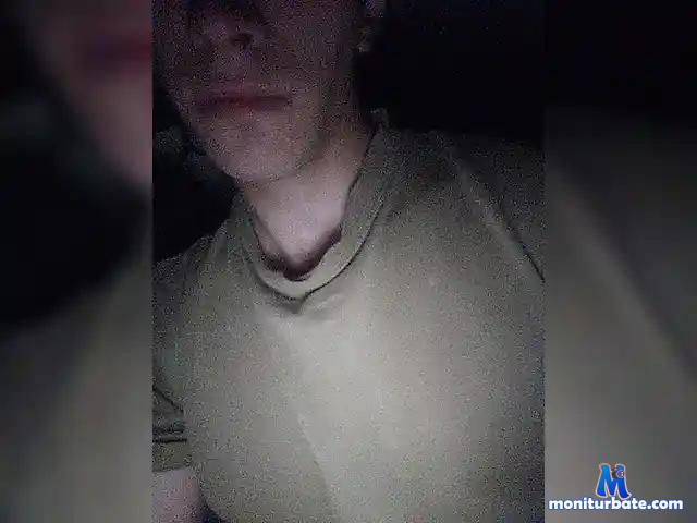 Killercat24 bongacams performer male