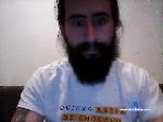summacun1 bongacams livecam show performer room profile