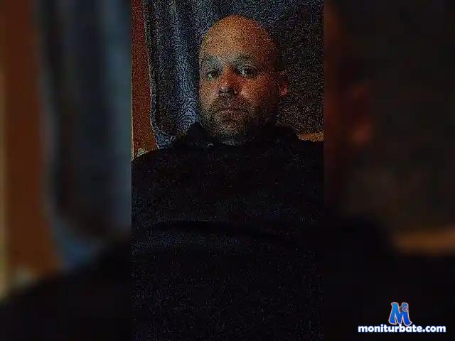 Sabbz bongacams performer male