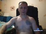 Felks1 bongacams livecam show performer room profile
