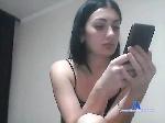 NikoleAnn bongacams livecam show performer room profile