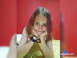 Miroslava99 bongacams live cam performer profile