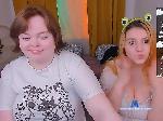 WendyAndSara bongacams livecam show performer room profile