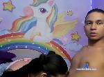AnalDeepHaard bongacams livecam show performer room profile