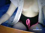 kicatvoi bongacams livecam show performer room profile