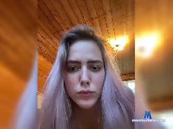 apelsinka1-1 bongacams live cam performer profile
