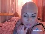KoketkaTop bongacams livecam show performer room profile