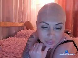KoketkaTop bongacams live cam performer profile