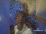 Neversaynobb bongacams livecam show performer room profile