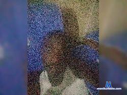 Neversaynobb bongacams live cam performer profile