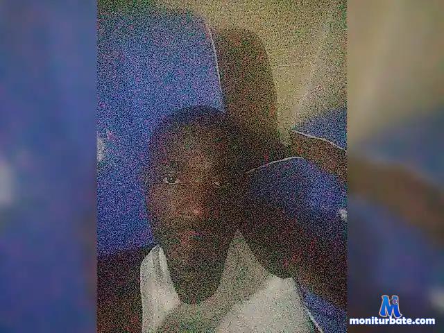 Neversaynobb bongacams performer male