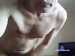 sergeynew1 bongacams livecam show performer room profile