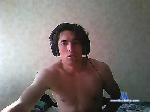RollFacker bongacams livecam show performer room profile