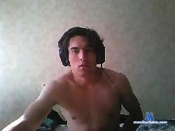 RollFacker bongacams live cam performer profile