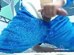 PatrickSareth bongacams livecam show performer room profile