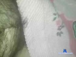 Wered1-1 bongacams live cam performer profile
