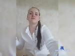 Paradise99 bongacams livecam show performer room profile