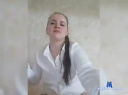 Paradise99 bongacams live cam performer profile
