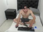 JacobbBlack bongacams livecam show performer room profile