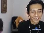 daikiri-fm bongacams livecam show performer room profile