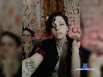 BUSINKI13 bongacams livecam show performer room profile