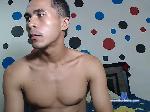 JuniorKlark bongacams livecam show performer room profile