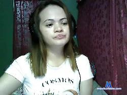 SingleCute bongacams live cam performer profile