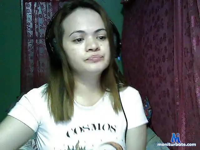 SingleCute bongacams performer female