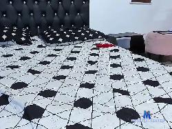 SweetsPrinces bongacams live cam performer profile