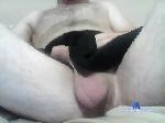 MADLEEN2 bongacams livecam show performer room profile