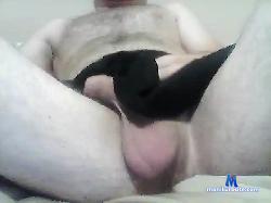 MADLEEN2 bongacams live cam performer profile