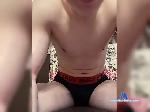 Krasava19gt1 bongacams livecam show performer room profile