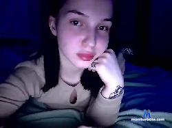 DEAD11QEEN bongacams live cam performer profile