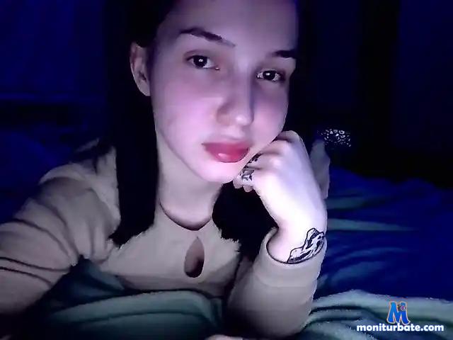 DEAD11QEEN bongacams performer female
