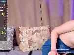 SylviaMary bongacams livecam show performer room profile
