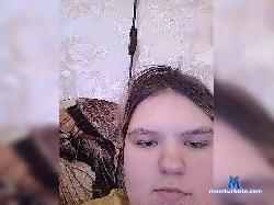 AliyaLola bongacams live cam performer profile