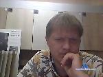 DopingDGG bongacams livecam show performer room profile