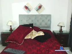 rodrigo-vid bongacams live cam performer profile