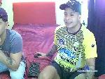 luchofornica bongacams livecam show performer room profile