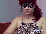 SweetiesDoll bongacams livecam show performer room profile