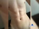 StudentMan bongacams livecam show performer room profile