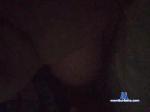 Ponchik1416 bongacams livecam show performer room profile