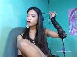 asianweetcum6 bongacams livecam show performer room profile