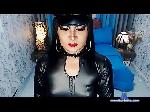 MistressKelly bongacams livecam show performer room profile
