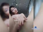 Sweet202 bongacams livecam show performer room profile