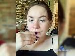 Maaalinka bongacams livecam show performer room profile