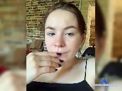 Maaalinka bongacams live cam performer profile