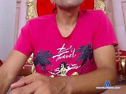 tatan-dick69 bongacams live cam performer profile