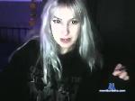 vipervvs bongacams livecam show performer room profile
