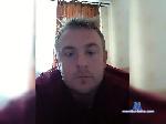 F-R-771 bongacams livecam show performer room profile